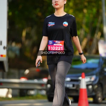 Runner Photo 3619211