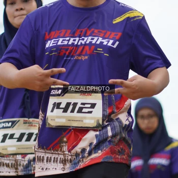 Runner Photo 3619214