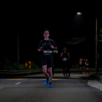 Runner Photo 3619215
