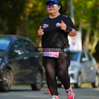 Runner Photo 3619218