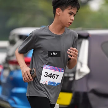 Runner Photo 3619220