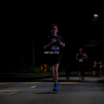 Runner Photo 3619223