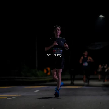 Runner Photo 3619228