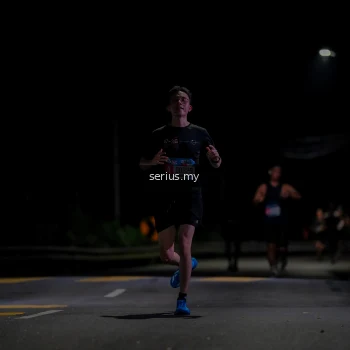 Runner Photo 3619235