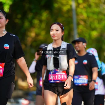 Runner Photo 3619244