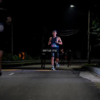 Runner Photo 3619247