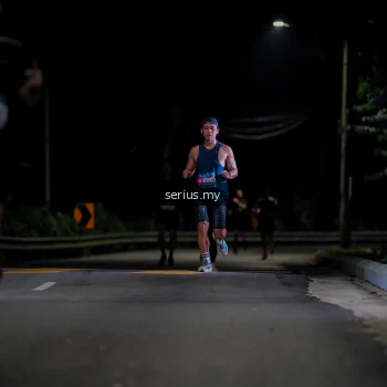 Runner Photo 3619249