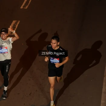 Runner Photo 3619258