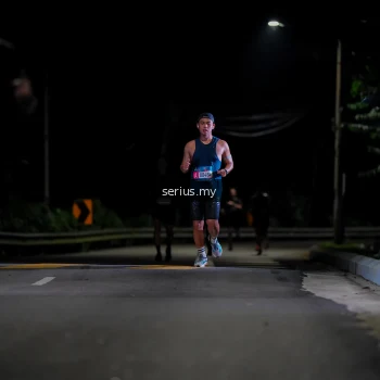 Runner Photo 3619259