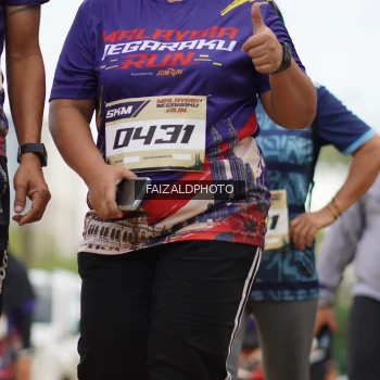 Runner Photo 3619260