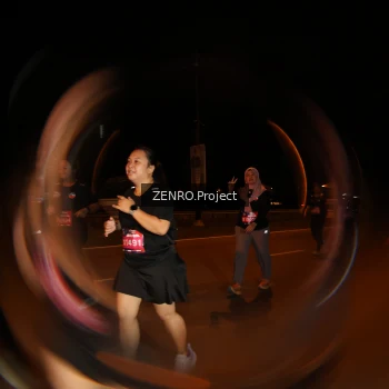 Runner Photo 3619269