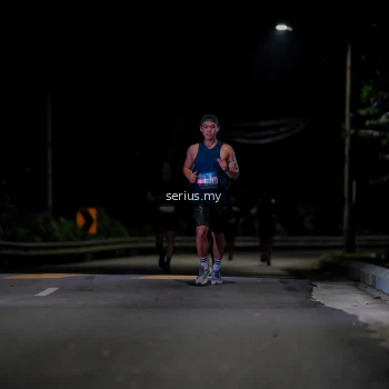 Runner Photo 3619271