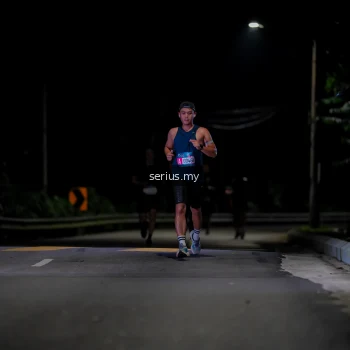 Runner Photo 3619272