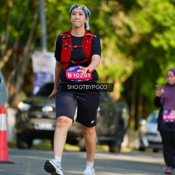 Runner Photo 3619273