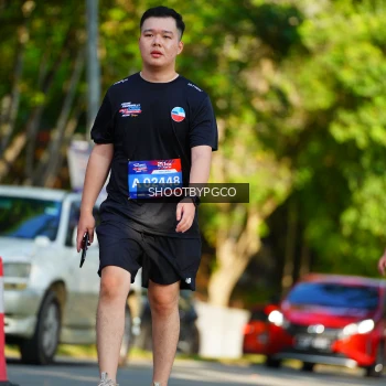 Runner Photo 3619274