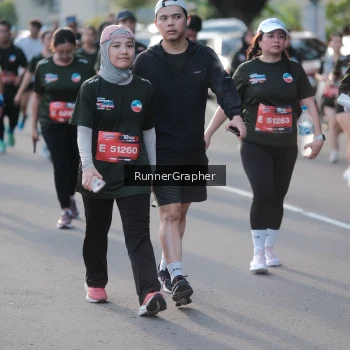 Runner Photo 3619275