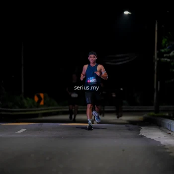 Runner Photo 3619281