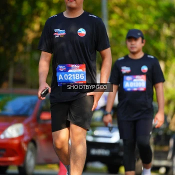 Runner Photo 3619283