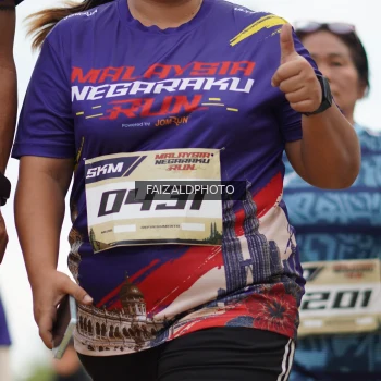 Runner Photo 3619288