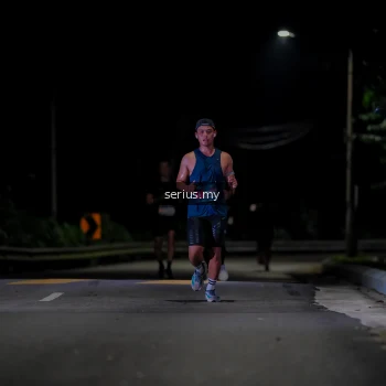 Runner Photo 3619295