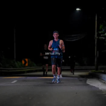 Runner Photo 3619297