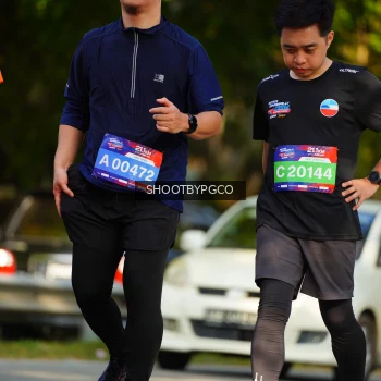 Runner Photo 3619306