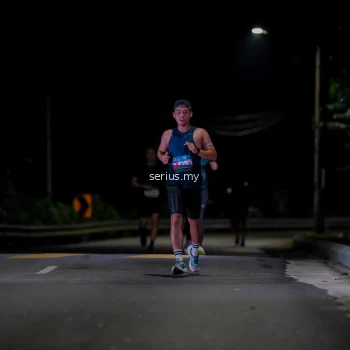 Runner Photo 3619312