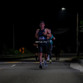 Runner Photo 3619313