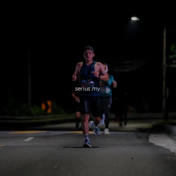 Runner Photo 3619314