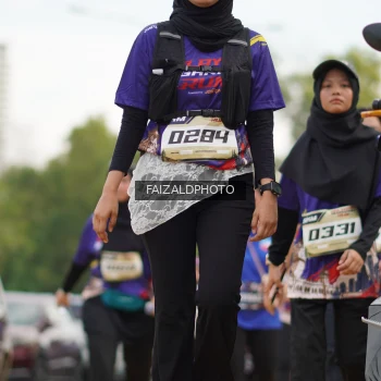 Runner Photo 3619316