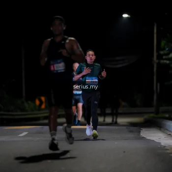 Runner Photo 3619332