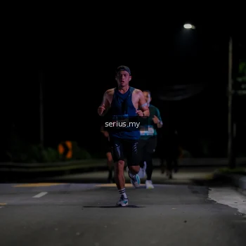 Runner Photo 3619333