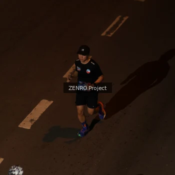Runner Photo 3619338