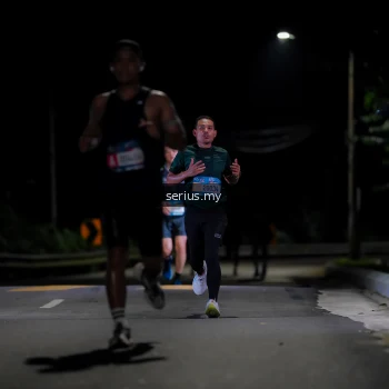 Runner Photo 3619339