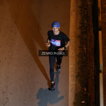 Runner Photo 3619342