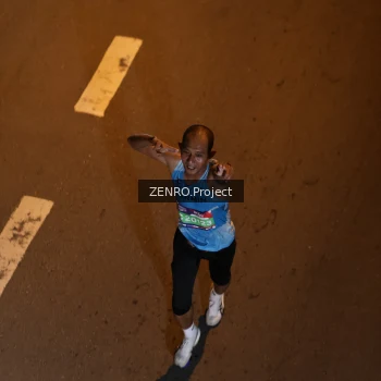 Runner Photo 3619343
