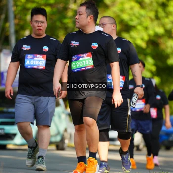 Runner Photo 3619344