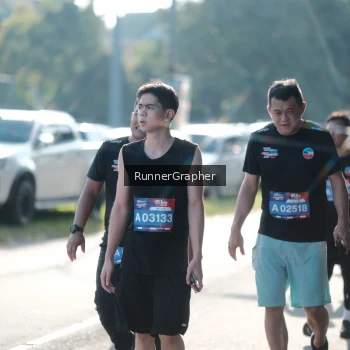 Runner Photo 3619345