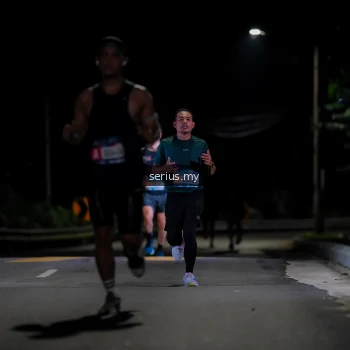 Runner Photo 3619347