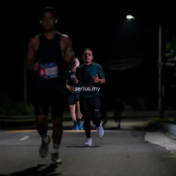 Runner Photo 3619348