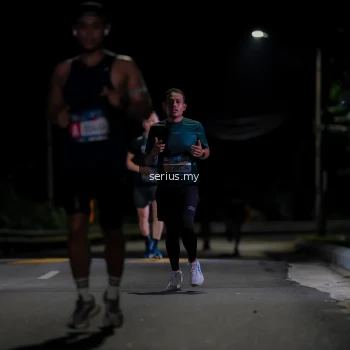 Runner Photo 3619352