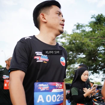 Runner Photo 3619356
