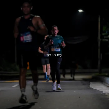 Runner Photo 3619357
