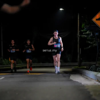 Runner Photo 3619358