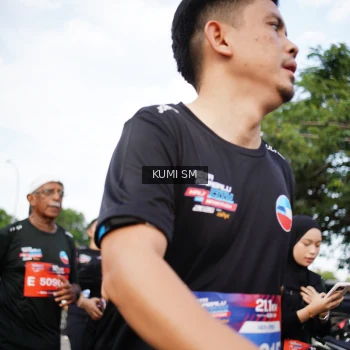 Runner Photo 3619363