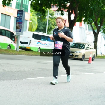 Runner Photo 3619365