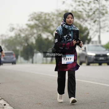 Runner Photo 3619366