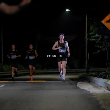 Runner Photo 3619369