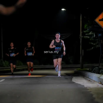 Runner Photo 3619372