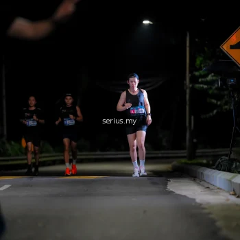 Runner Photo 3619374